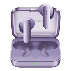 Realme Buds Air 7 фиолетовый